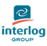 INTERLOG GROUP