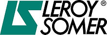 MOTEURS LEROY SOMER