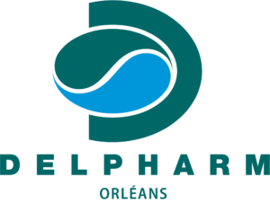 DELPHARM ORLEANS