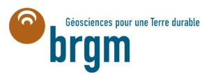 BRGM – BUREAU DE RECHERCHE GEOLOGIQUE ET MINIÈRE