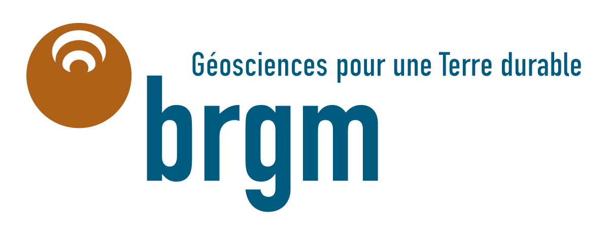 BRGM – BUREAU DE RECHERCHE GEOLOGIQUE ET MINIÈRE