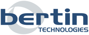 BERTIN TECHNOLOGIES