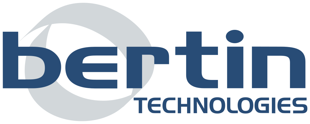 BERTIN TECHNOLOGIES