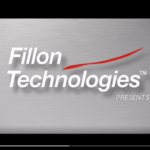 FILLON TECHNOLOGIES
