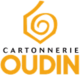 CARTONNERIE OUDIN