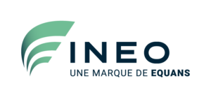 INEO CENTRE