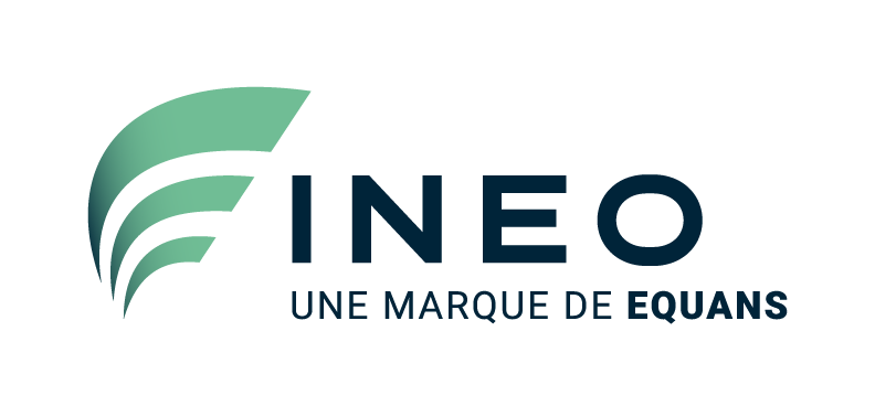 INEO CENTRE