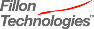 FILLON TECHNOLOGIES