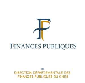 DIRECTION DEPARTEMENTALE DES FINANCES PUBLIQUES DU CHER