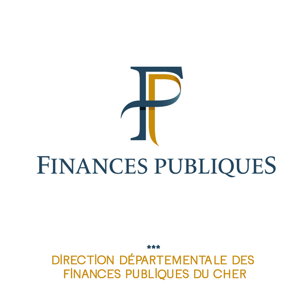 DIRECTION DEPARTEMENTALE DES FINANCES PUBLIQUES DU CHER