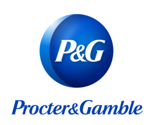 PROCTER & GAMBLE BLOIS
