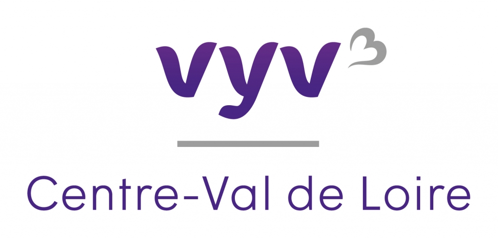 VYV 3 CENTRE-VAL DE LOIRE