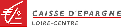 CAISSE D’ÉPARGNE LOIRE-CENTRE