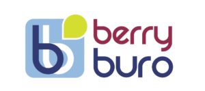 BERRY BURO