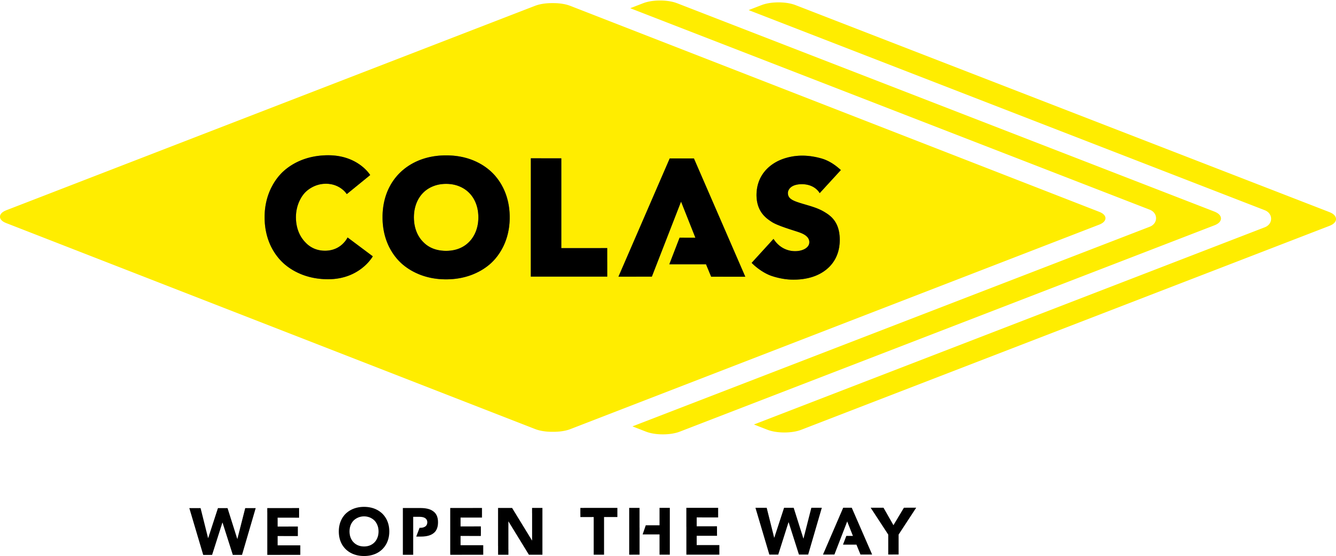 COLAS FRANCE