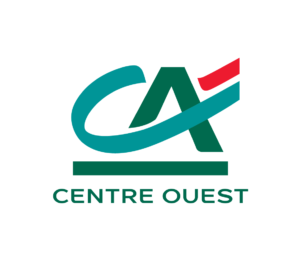 CRÉDIT AGRICOLE DU CENTRE OUEST