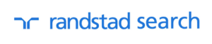 RANDSTAD SEARCH