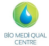 LABORATOIRE BIO MEDI QUAL CENTRE