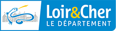 CONSEIL DÉPARTEMENTAL DE LOIR-ET-CHER