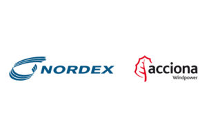 NORDEX FRANCE SAS