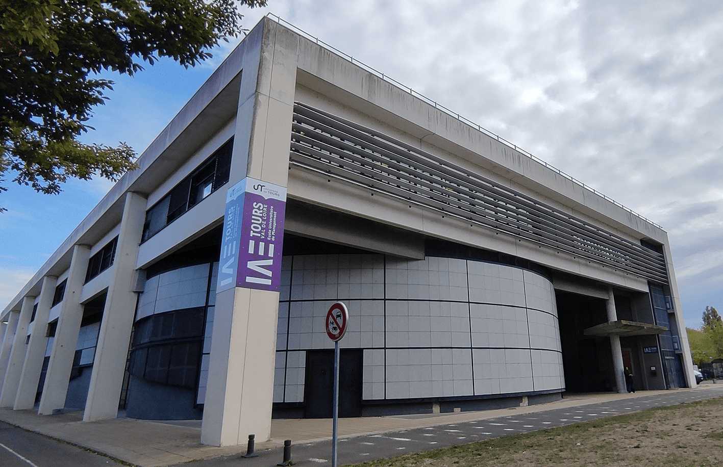 IAE TOURS VAL DE LOIRE Archives CFA Des Universit s Centre Val De Loire IAE TOURS VAL DE LOIRE Archives CFA Des Universit s Centre Val De Loire
