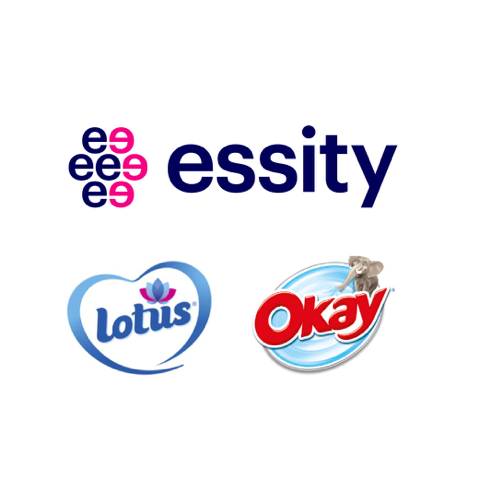 ESSITY OPERATIONS FRANCE