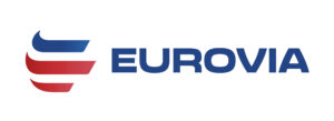 EUROVIA