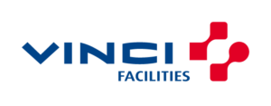 VINCI FACILITIES CENTRE (FACEO FM Centre Ouest)