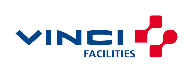 VINCI FACILITIES CENTRE (FACEO FM Centre Ouest)