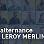 LEROY MERLIN