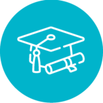 Taxe d’apprentissage 2026 : soutenez les Universités de la région Centre-Val de Loire !  🌟