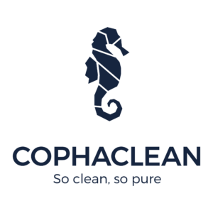 COPHACLEAN