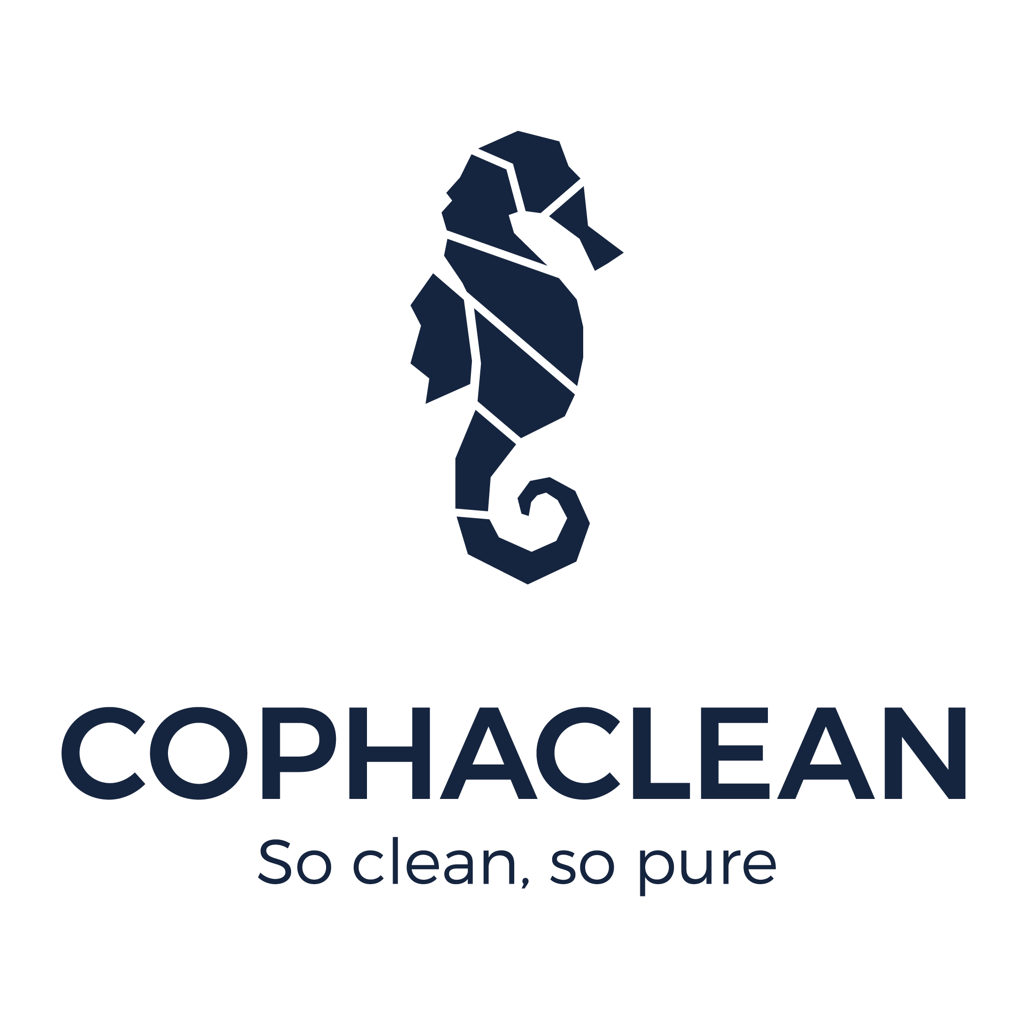 COPHACLEAN