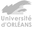 Université d'Orléans