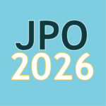 7 Février 2026 – Retrouvez-nous aux Journées Portes Ouvertes des Universités du Centre Val de Loire