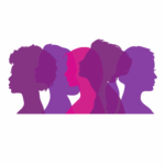 Le 8 mars, trois femmes prennent la parole. Trois regards sur l’apprentissage, vus de l’intérieur