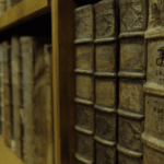 Master Sciences Humaines et Sociales mention Histoire, civilisations, patrimoine en apprentissage à Tours : la formation qui transforme la passion culturelle en expertise professionnelle